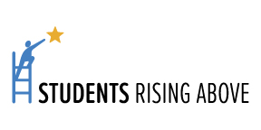 SRA